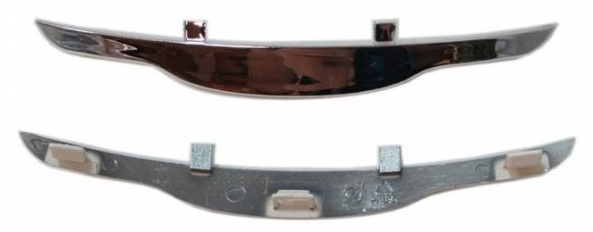 Защелка крышки мультиварки Moulinex SS-993160