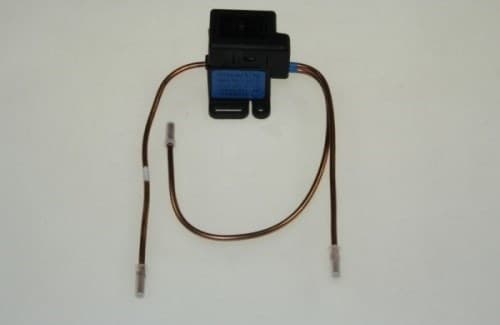 Клапан фреона холодильника Indesit Ariston C00143137