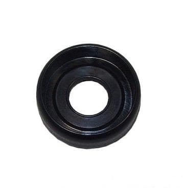 Лимб ручки регулировки конфорки для электроплиты Indesit C00111342