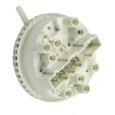 Пресостат для пральної машини Electrolux 3792217808