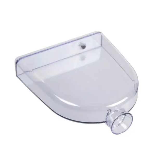 Контейнер для воды кофеварки Rowenta MS-621656 original1