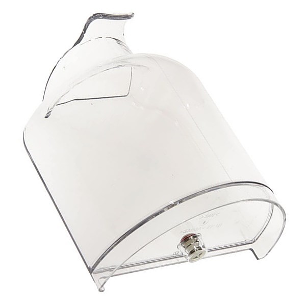 Контейнер для води кавоварки Delonghi ES0060991 ES0098740 ES0084292