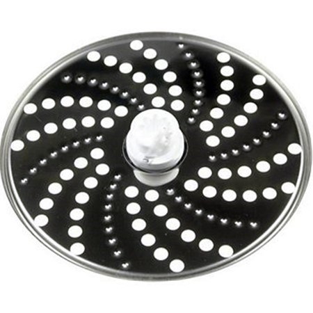 Диск терка для дерунів до кухонного комбайну Kenwood KW715844