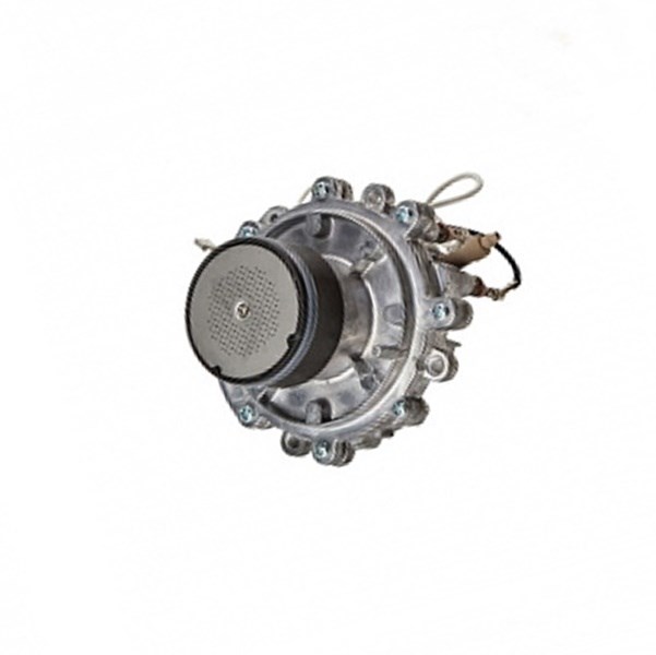 Термоблок в зборі для кавоварки Rowenta MS-621677