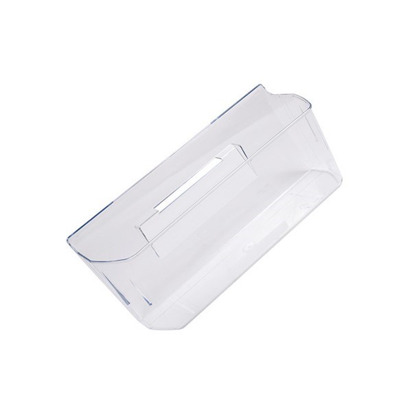 Ящик овочевий холодильника Electrolux 2062176108