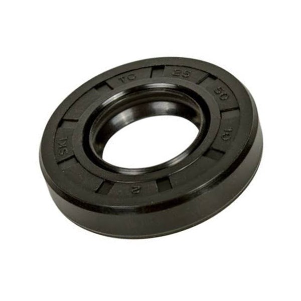 Сальник SKL 25*50*10mm для пральної машини original1