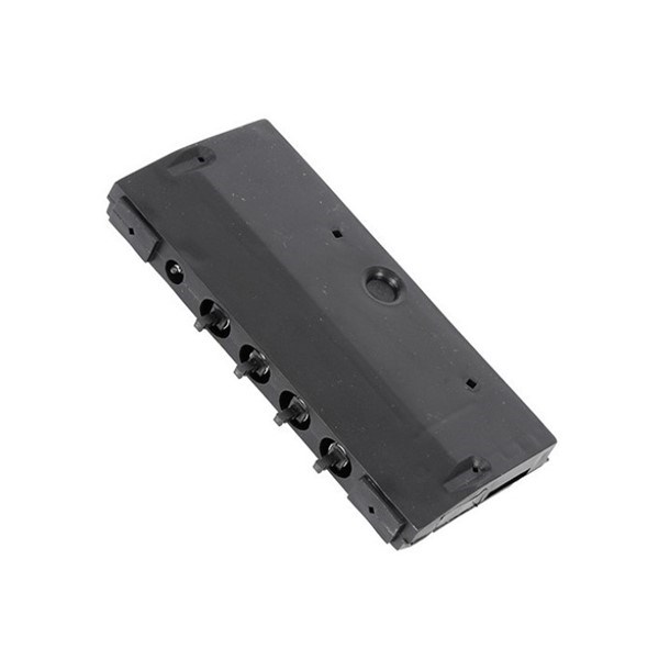 Плата управления для вытяжки Electrolux 50278285007