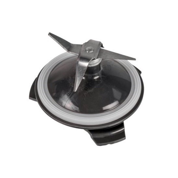 Нож для чаши насадки кухонного комбайна Moulinex MS-650862 original1