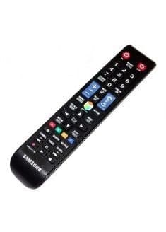 Пульт телевізійний Samsung BN59-01178B