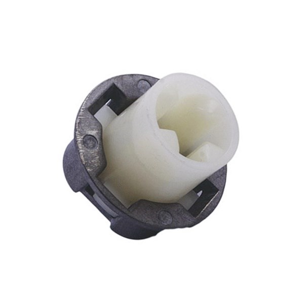 Муфта зчіпна для блендера Kenwood KW696835 original1