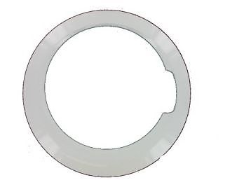 Обрамлення люка зовнішнє для пральної машини Electrolux 1320147042