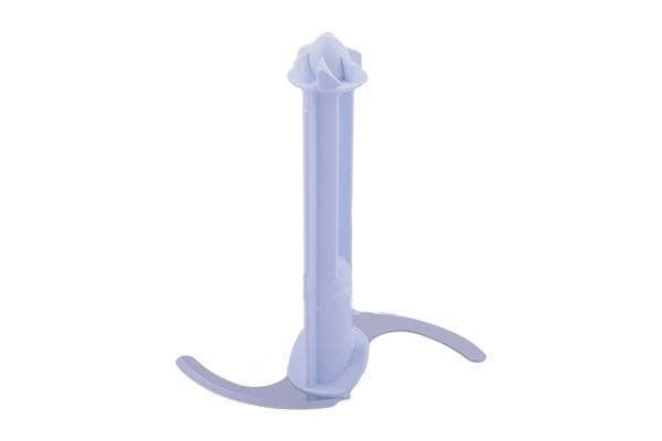 Нож в чашу 700ml измельчителя к блендеру Philips HR1366/00 420303560440