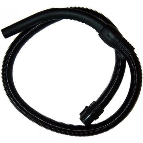 Шланг для пылесоса Samsung (1.7м) DJ97-00425B