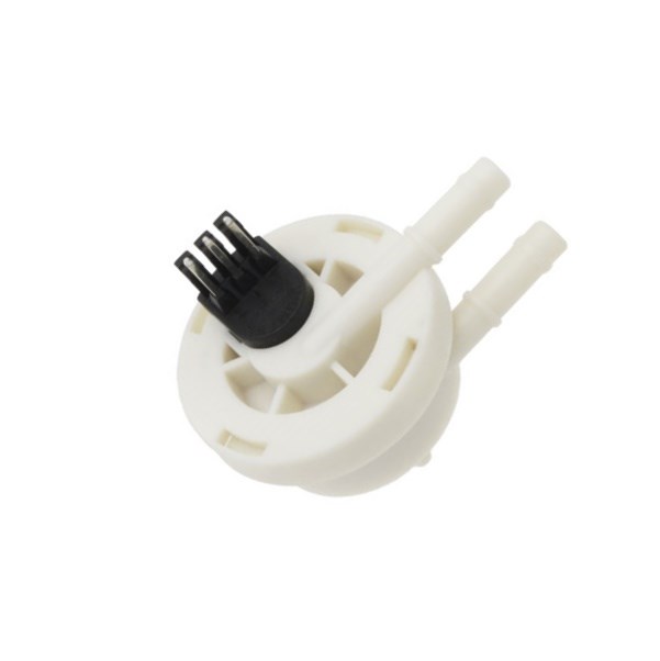 Расходомер воды для кофемашины Delonghi 5213226191, 5213214671 5213225251 original1