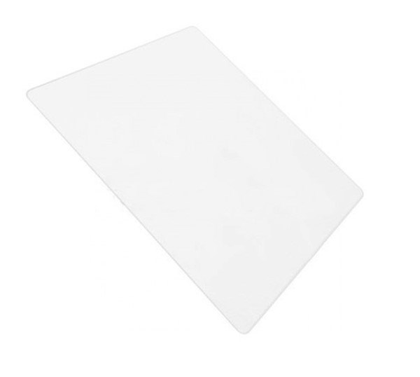 Противень стеклянный для духовки Electrolux 3157960000