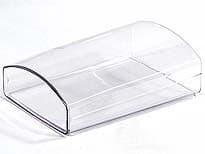 Лоток подовжувач для кухонного комбайна Kenwood AT340 KW712341