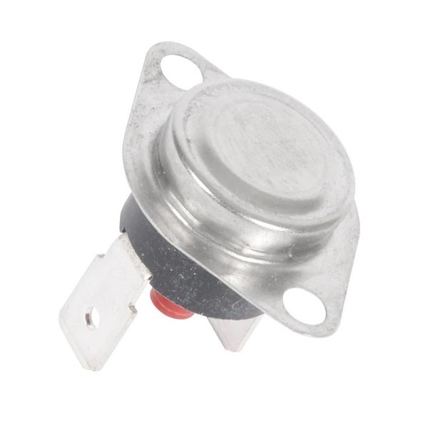 Термостат нагнітача для пральної машини Electrolux 1242702007 (150°C 16A 250V)
