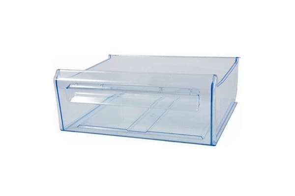 Ящик верхній-середній для морозильної камери холодильника Electrolux 2247137132