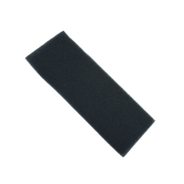 Фільтр поролоновий для робота-пилососа Rowenta SS-2230002580