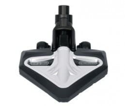 Электрощетка треугольная для аккумуляторного пылесоса Rowenta RS-RH5972 RS-RH5310 RS-RH5681 RS-RH4903