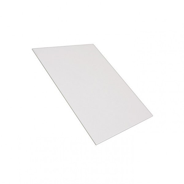 Стекло двери внутреннее для духовки Electrolux 3561630017