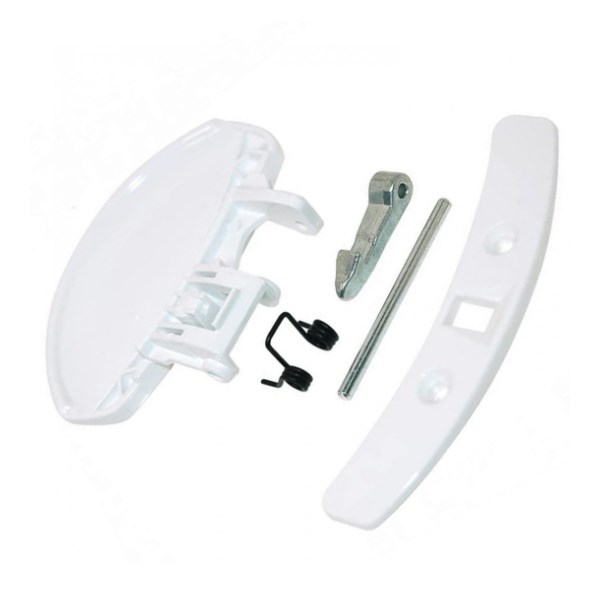 Ручка люка для пральної машини Electrolux 50269564006