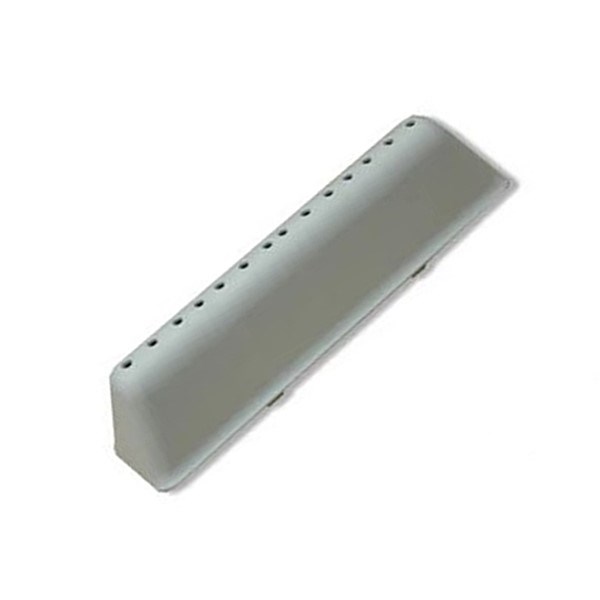 Ребро барабана пральної машини Whirlpool 481241848978