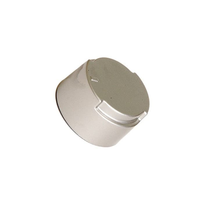 Ручка регулировочная для варочной панели Electrolux 3550465334