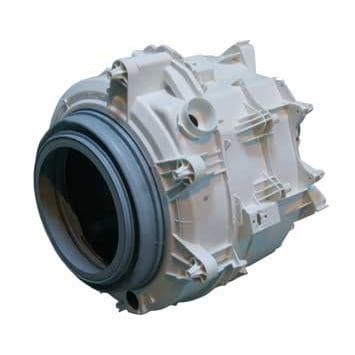 Бак стиральной машины Whirlpool C00311159, 480111101558