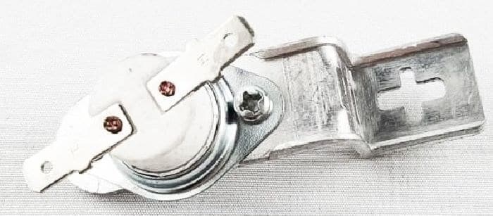 Термостат для мультиварки Moulinex SS-993406 SS-997364 original1