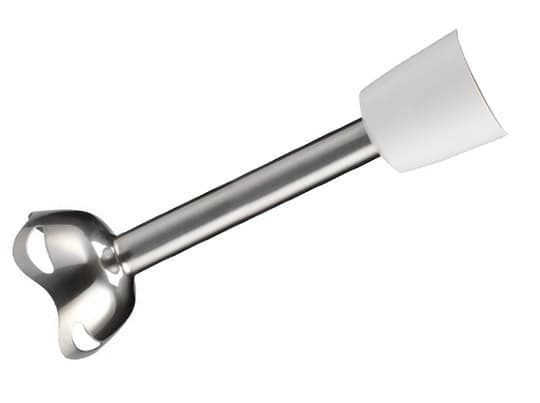 Блендерная ножка металлическая Moulinex MS-0695651 original1
