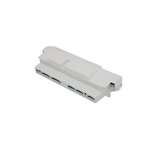 Плата управління для посудомийної машини AEG 1115945600 (не прошита)