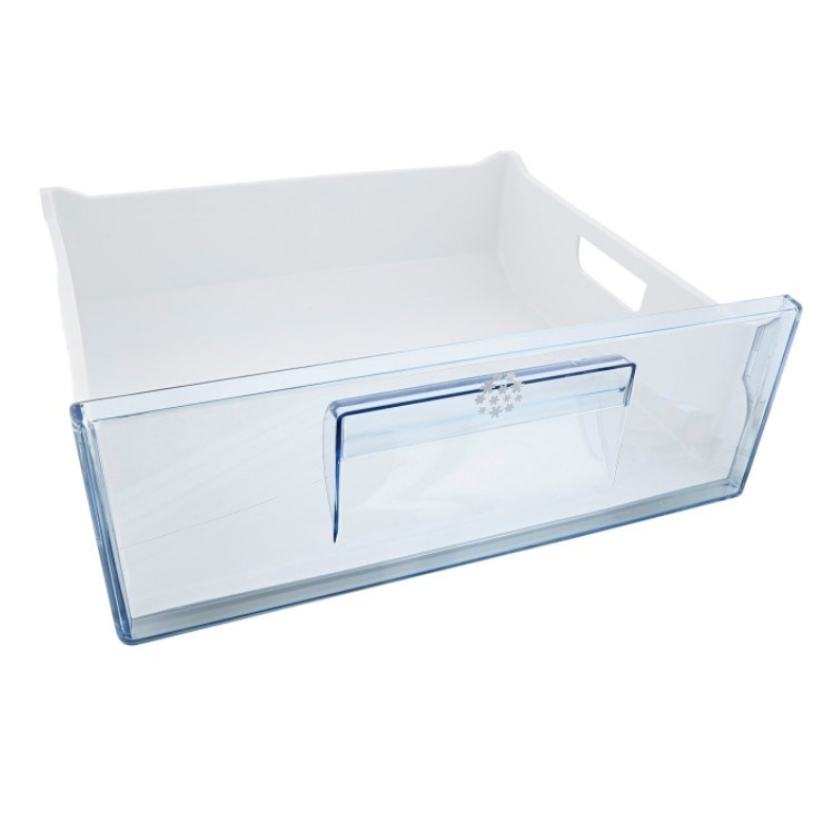 Ящик для морозильної камери верхній холодильника Electrolux, 2426357196