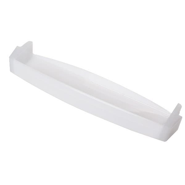 Полиця двері середня холодильника Gorenje 662020 original1