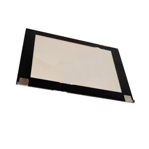 Заглушка духовки Whirlpool в зборі 481010516367