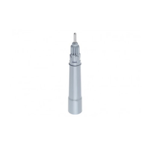 Шток для кухонного комбайна Bosch MCM68, 627935