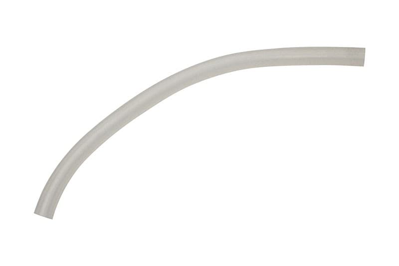 Трубка силиконовая для парогенератора (4Х8 D:160 мм) Braun 5312890801