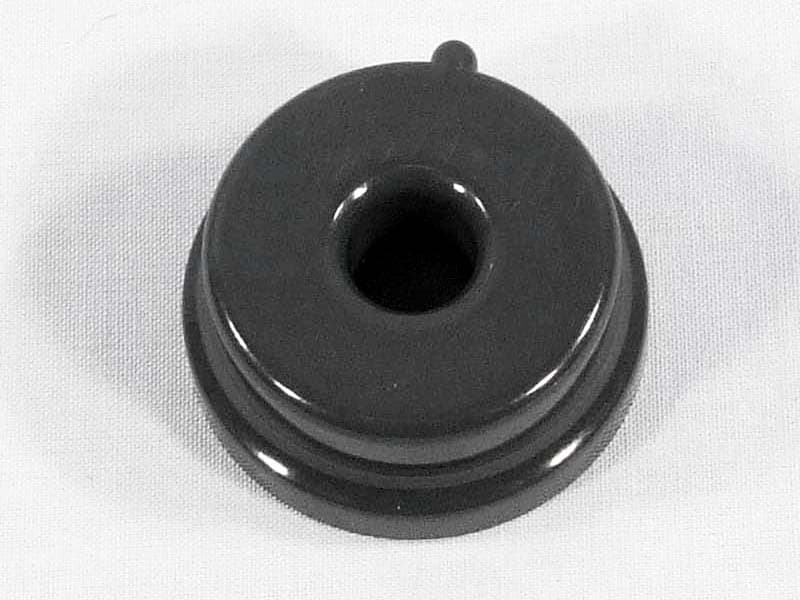 Гвинт регулювальний насадки-соковижималки для кухонного комбайна Kenwood KW711863