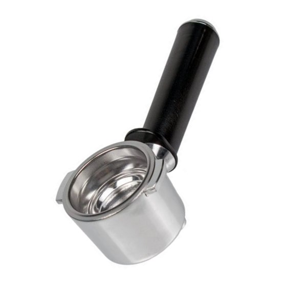 Держатель фильтра для кофеварки ECP31.21 Delonghi 5513201079, 7313286819 original1