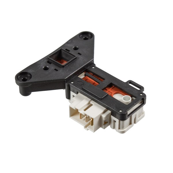 Замок двері (люка) для пральної машини Electrolux 1552374025