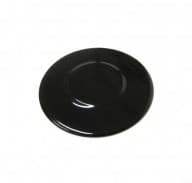 Кришка середнього пальника Indesit Ariston C00142692