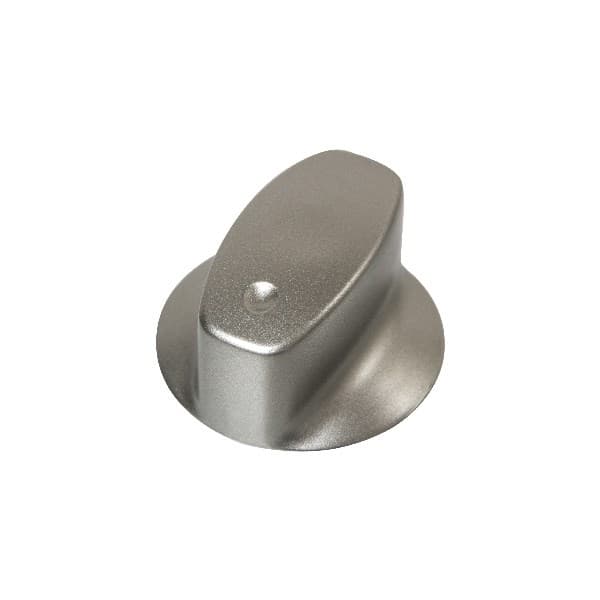 Ручка регулировки духового шкафа Gorenje 660541 original1