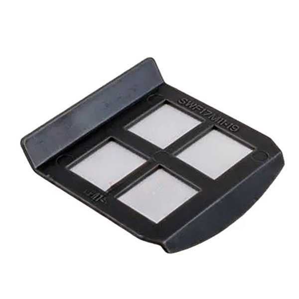 Фільтр накипу чайника Tefal KI170D30/87A SS-201930 SS-7235350057 original1