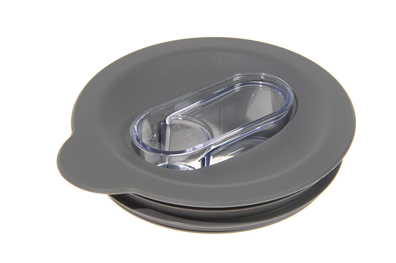 Кришка чаші для блендера Braun, 7322310564