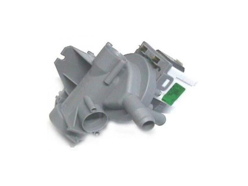Помпа (насос) до пральної машини Electrolux 18W 290603 290441 1247930009