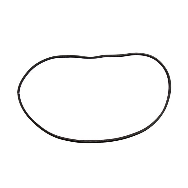 Уплотнитель отсека двигателя для пылесоса Electrolux 4055111282