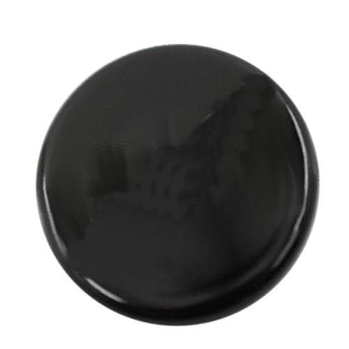 Розсікач для плит Whirlpool 480121104543