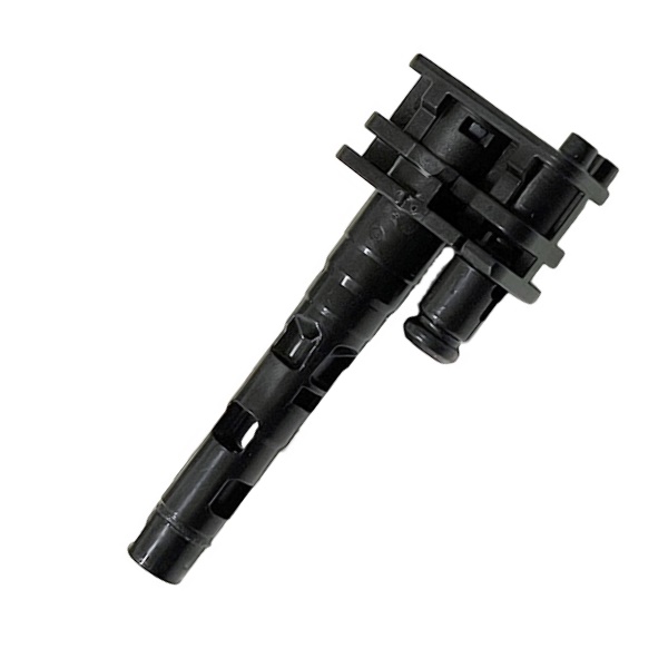 Перехідник на капучинатор для Delonghi Nespresso 7313261001 7313247701