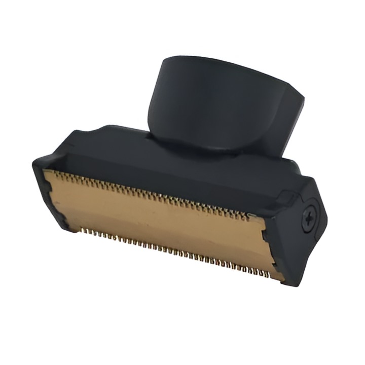 Режущий блок SS-1810001918 для триммера Rowenta TN604MF0