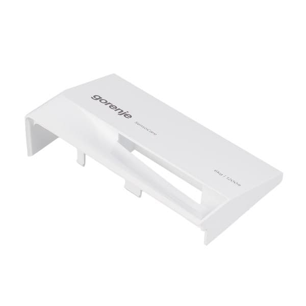 Крышка дозатора стиральной машины Gorenje 349468 original1